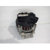 Recambio de alternador para mini mini (r56) cooper referencia OEM IAM 75765138001  