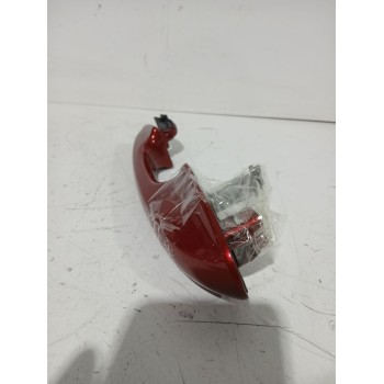 Recambio de maneta exterior trasera derecha para ford puma (j2k, cf7) 1.0 ecoboost referencia OEM IAM 2126416  