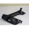Recambio de maneta interior delantera derecha para volkswagen polo (6c1) advance bluemotion referencia OEM IAM 6R0867172L / 6R08