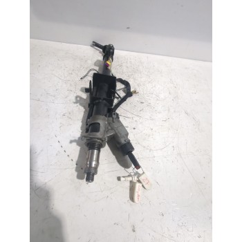 Recambio de columna direccion para seat ibiza ii (6k1) 1.9 sdi referencia OEM IAM C9500XRAJA  