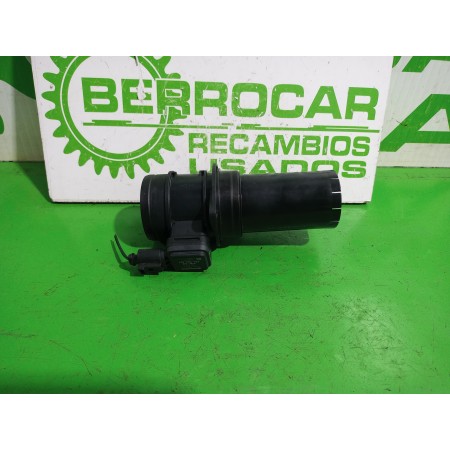 Recambio de caudalimetro para seat altea xl (5p5) style ecomotive referencia OEM IAM 03L906461  