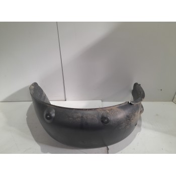 Recambio de paso rueda trasero para volkswagen caddy ka/kb (2k) 1.9 tdi referencia OEM IAM 2K0810971A  