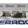 Recambio de moldura lateral para land rover discovery referencia OEM IAM EBV500032PVJ00  