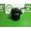 Recambio de motor calefaccion para ford focus berlina (cak) ambiente referencia OEM IAM 1736007601  