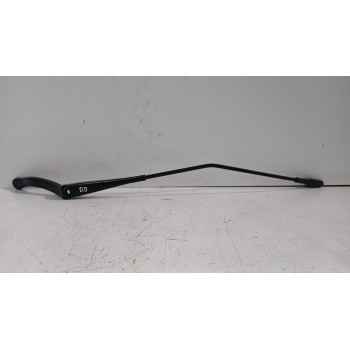 Recambio de brazo limpia delantero derecho para opel corsa d (s07) 1.3 cdti (l08, l68) referencia OEM IAM 13284134  