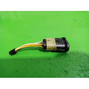 Recambio de mando elevalunas delantero derecho para ford focus berlina (cak) trend referencia OEM IAM 98AG14529CB  