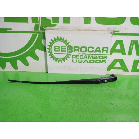 Recambio de brazo limpia delantero derecho para citroën c4 grand picasso exclusive referencia OEM IAM 9686640480  
