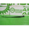 Recambio de brazo limpia delantero derecho para citroën c4 grand picasso exclusive referencia OEM IAM 9686640480  