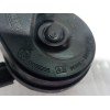 Recambio de claxon para ford focus lim. (cb4) business referencia OEM IAM E30055306  