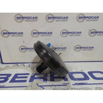 Recambio de servofreno para citroën jumper kasten 2.2 e-hdi fap cat referencia OEM IAM 51928238  