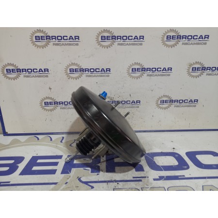 Recambio de servofreno para citroën jumper kasten 2.2 e-hdi fap cat referencia OEM IAM 51928238  