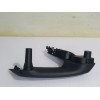 Recambio de maneta interior delantera derecha para volkswagen polo (6c1) advance bluemotion referencia OEM IAM 6R0867172L / 6R08