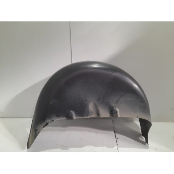 Recambio de paso rueda trasero para volkswagen caddy ka/kb (2k) 1.9 tdi referencia OEM IAM 2K0810971A  