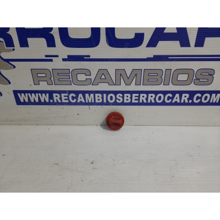 Recambio de tapon combustible para mercedes-benz clase e (w212) lim. 2.1 cdi cat referencia OEM IAM A2214700905  