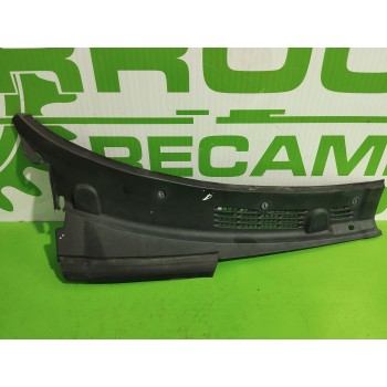 Recambio de torpedo para peugeot partner (s1) 1.9 diesel referencia OEM IAM 9642405777  