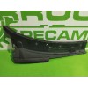 Recambio de torpedo para peugeot partner (s1) 1.9 diesel referencia OEM IAM 9642405777  