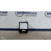 Recambio de modulo electronico para toyota corolla verso (r1) 2.2 d-cat referencia OEM IAM 897410F010  