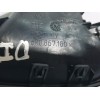 Recambio de maneta interior delantera derecha para volkswagen polo (6c1) advance bluemotion referencia OEM IAM 6R0867172L / 6R08