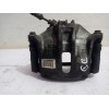 Recambio de pinza de freno delantera derecha para peugeot 207 confort referencia OEM IAM 4400R9  
