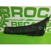 Recambio de torpedo para peugeot partner (s1) 1.9 diesel referencia OEM IAM 9642405777  