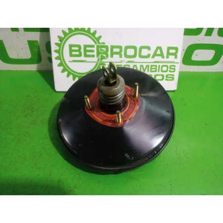 Recambio de servofreno para ford focus berlina (cak) ambiente referencia OEM IAM 98AB2B196CJ  