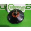 Recambio de servofreno para ford focus berlina (cak) ambiente referencia OEM IAM 98AB2B196CJ  
