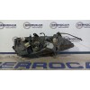 Recambio de faro izquierdo para opel astra g berlina referencia OEM IAM 90520877  