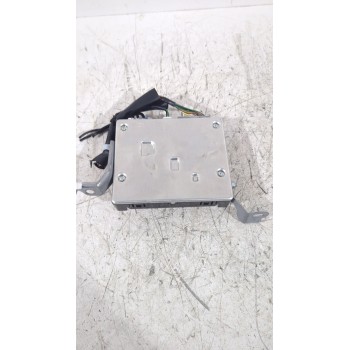 Recambio de modulo electronico para toyota yaris (_p21_, _pa1_, _ph1_) 1.5 hybrid (mxph11) referencia OEM IAM 86740k0021  