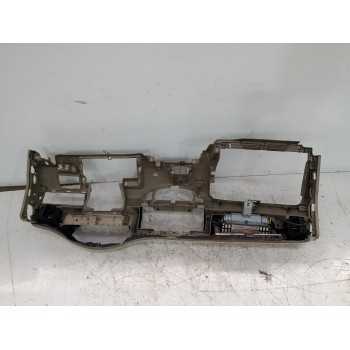 Recambio de salpicadero para nissan micra (k12e) acenta referencia OEM IAM 68213AX710  