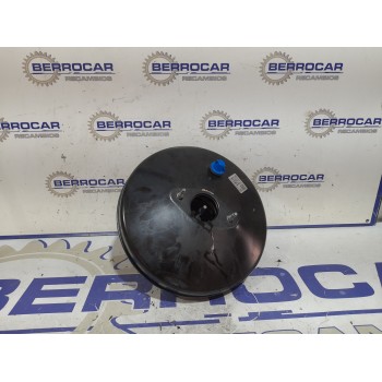 Recambio de servofreno para citroën jumper kasten 2.2 e-hdi fap cat referencia OEM IAM 51928238  