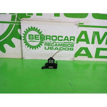 Recambio de sensor presion para ford focus berlina (cak) trend referencia OEM IAM 2L1A9F479AA  