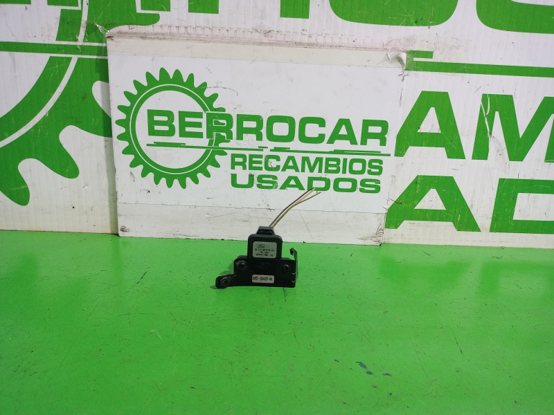 Recambio de sensor presion para ford focus berlina (cak) trend referencia OEM IAM 2L1A9F479AA  