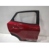 Recambio de puerta trasera derecha para ford puma (j2k, cf7) 1.0 ecoboost referencia OEM IAM 2405667  