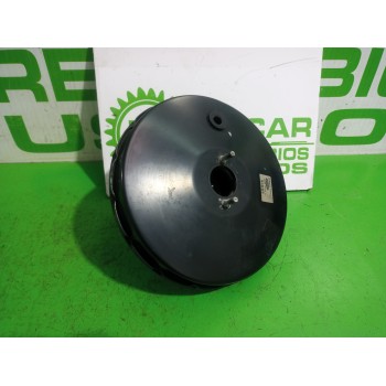 Recambio de servofreno para ford focus berlina (cak) ambiente referencia OEM IAM 98AB2B196CJ  