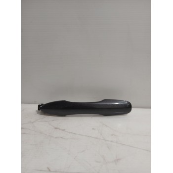 MANETA EXTERIOR TRASERA DERECHA 6921102934 