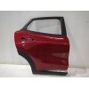 Recambio de puerta trasera derecha para ford puma (j2k, cf7) 1.0 ecoboost referencia OEM IAM 2405667  