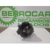 Recambio de caja cambios para seat exeo berlina (3r2) 2.0 tdi referencia OEM IAM 01X301211H  