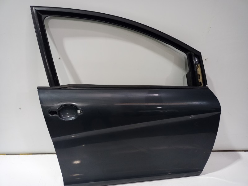 Recambio de puerta delantera derecha para seat altea xl (5p5) family referencia OEM IAM 5P0831056A  