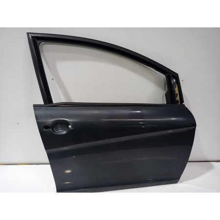 Recambio de puerta delantera derecha para seat altea xl (5p5) family referencia OEM IAM 5P0831056A  