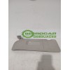 Recambio de parasol derecho para seat alhambra (7v8, 7v9) 1.9 tdi referencia OEM IAM 7M3857552Q2G5  
