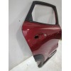 Recambio de puerta trasera derecha para ford puma (j2k, cf7) 1.0 ecoboost referencia OEM IAM 2405667  