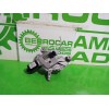 Recambio de motor limpia delantero para citroën c4 grand picasso exclusive referencia OEM IAM 53630337  
