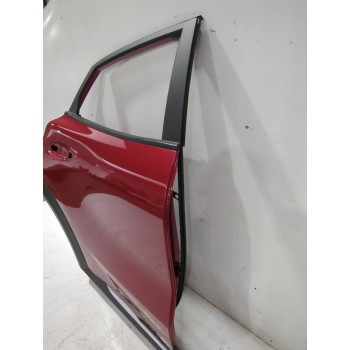 Recambio de puerta trasera derecha para ford puma (j2k, cf7) 1.0 ecoboost referencia OEM IAM 2405667  