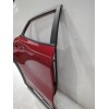 Recambio de puerta trasera derecha para ford puma (j2k, cf7) 1.0 ecoboost referencia OEM IAM 2405667  