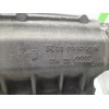 Recambio de caja cambios para seat exeo berlina (3r2) 2.0 tdi referencia OEM IAM 01X301211H  