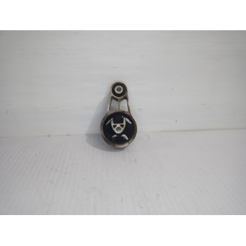 Recambio de soporte motor para mini mini (r56) cooper referencia OEM IAM 22116783094  
