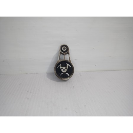 Recambio de soporte motor para mini mini (r56) cooper referencia OEM IAM 22116783094  