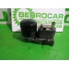 Recambio de soporte filtro aceite para ford focus berlina (cak) ambiente referencia OEM IAM 2M5Q6L686AB  