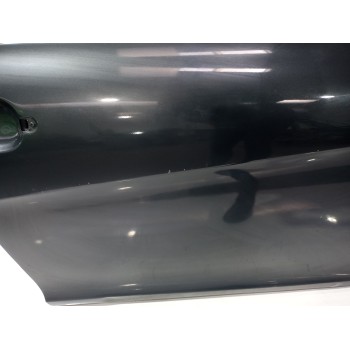 Recambio de puerta delantera derecha para seat altea xl (5p5) family referencia OEM IAM 5P0831056A  