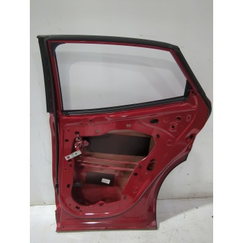 Recambio de puerta trasera derecha para ford puma (j2k, cf7) 1.0 ecoboost referencia OEM IAM 2405667  